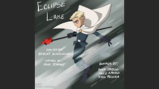 All of Dana Terrace’s teaser drawings for the new season 2 episodes so far | The Owl House | part 2