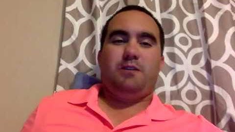 Using Keepa Charts to Determine If A Deal Is Good or Bad