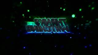 Single Funkot - Kecapi Woles_Melody RMX