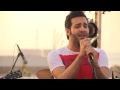                                                 زاهر صالح           نجومي