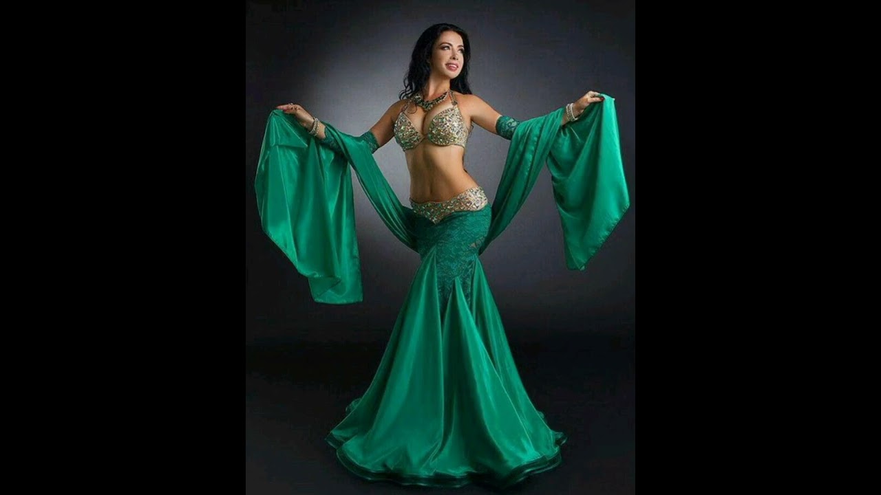 Sirt el Hob (short versión)