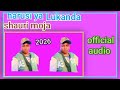 MADAMA MALENDU HARUSI KWA LUKANDA MBASHA STUDIO OFFICIA Audio 