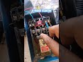 3 phase starter repair #3hp #starter #electrical #electrician #motorwinding #sorts #viralshort #yt