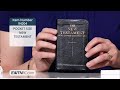 94204_POCKET SIZE NEW TESTAMENT