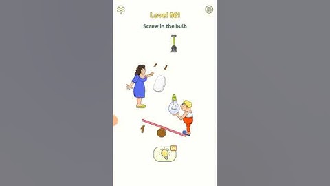 Dop2 level 561 ☺☺☺☺☺☺