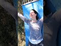 La fuerza de un Guerrero
