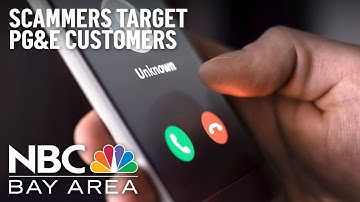 ‘Do Not Fall for It