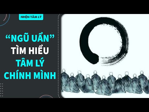 Video: Giải quyết vấn đề trong tâm lý học nhận thức là gì?