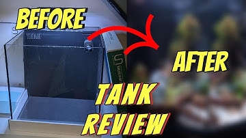 I Tested the UNS 35A DAIO Cube – Here’s What You Need to Know!