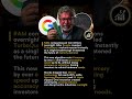 Google Just Destroyed the RAM Industry Overnight 📉