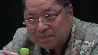 Download Lagu 横田一vs佐藤優「石破おろしと天皇」プロレス野党⇒大人の野党 #永井隆博士#長崎#原爆 MP3 Download Lagu 横田一vs佐藤優「石破おろしと天皇」プロレス野党⇒大人の野党 #永井隆博士#長崎#原爆 MP3