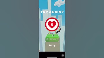 Sword Play ️⚽️🏀 Max Level Walkthrough