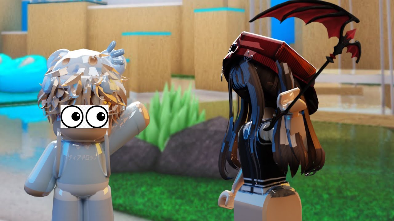 Gioco a mm2 con i miei FRIENDS🤩 - YouTube