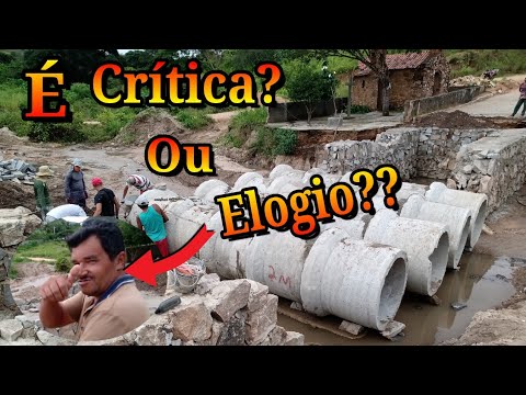 FINALIZADAS AS MANILHAS