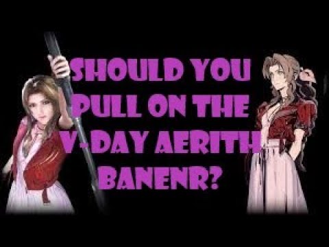 It is very hard. It is very hard. It was warm so i take off my coat ответы. It is very hard meme. It is very hard.