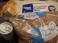 The $15 / Week prepper food storage plan The $15 / Week prepper food storage plan