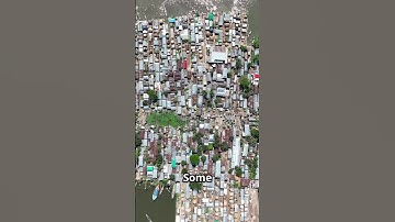 Why Mumbai Is Slowly Sinking | Coastal Subsidence & Sea Level Rise Explained