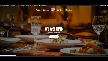 Fixing Spacing Issues in Themify: Padding, Margins, and Animation Removal