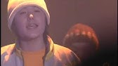 ポアロのあと何分あるの 色々なまとめ Youtube