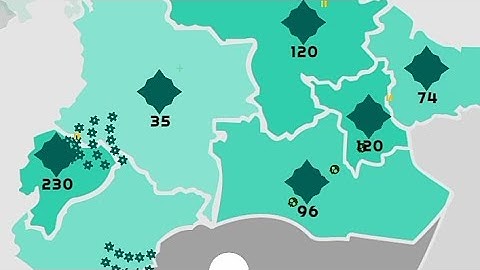 State.io Gameplay Walkthrough for Android) IOS