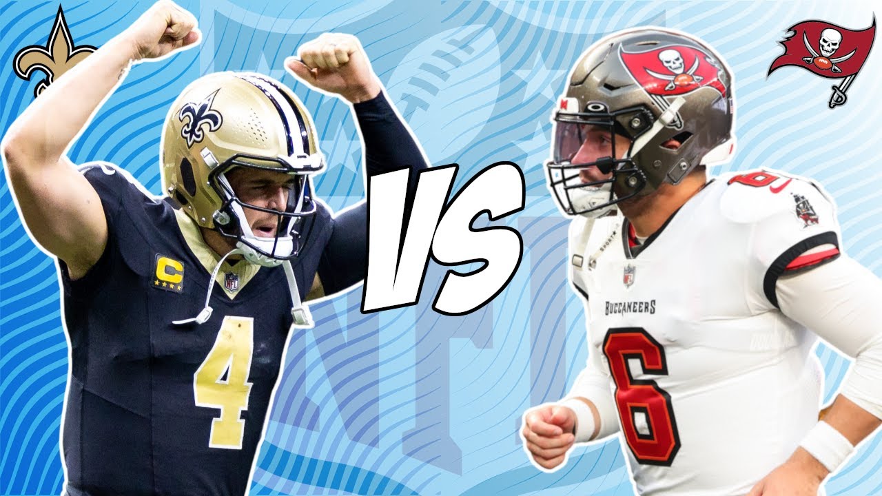 new-orleans-saints-vs-tampa-bay-buccaneers-10-13-24-nfl-pick