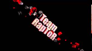 Intro - RapToR