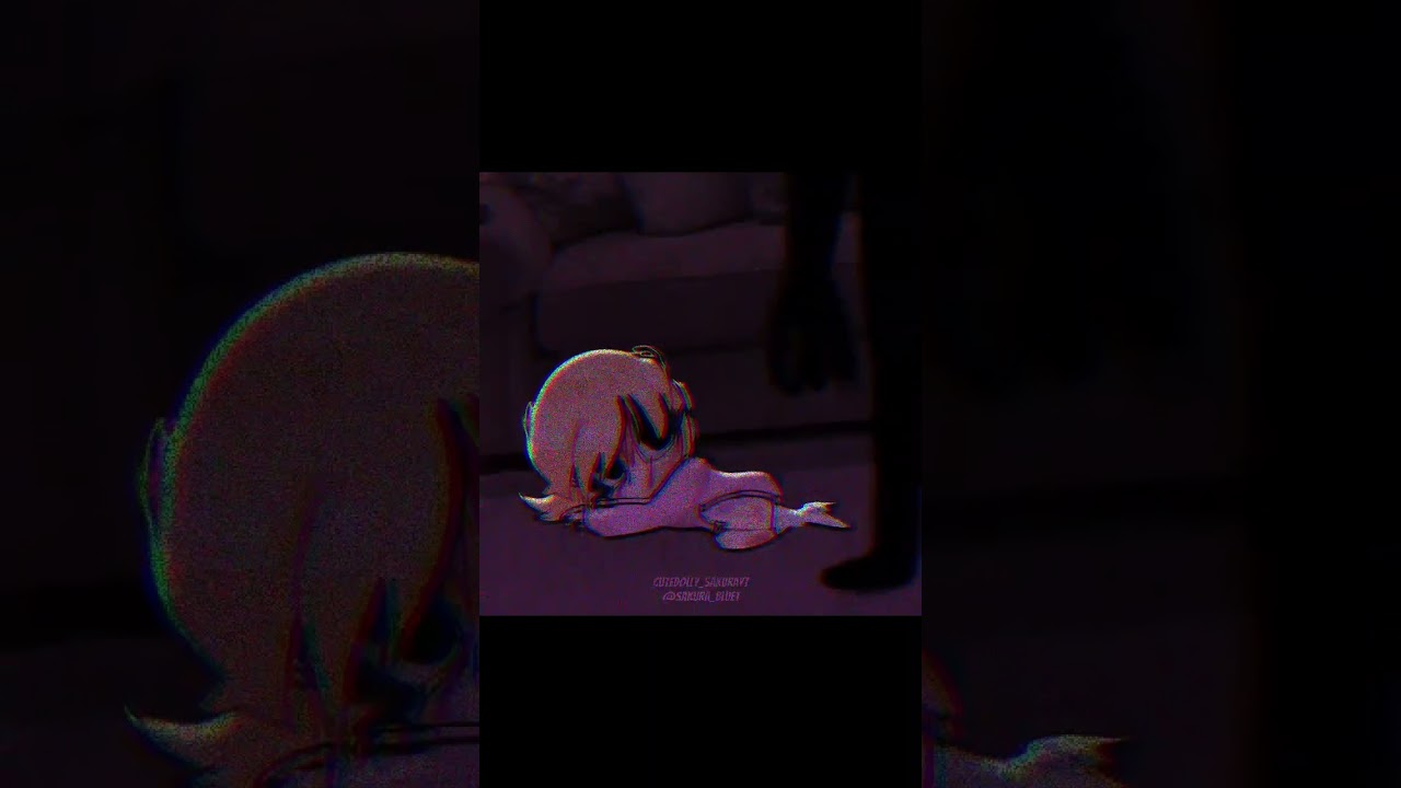 part 2