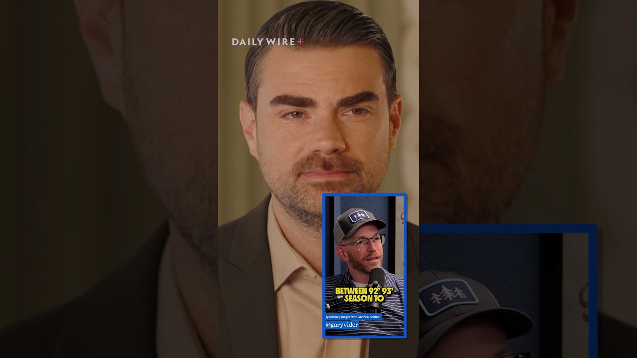 The good old days...