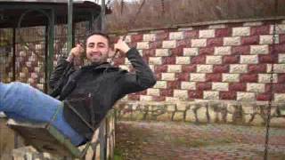 Murat Ari... Sadece Biraz Gül Be Abi
