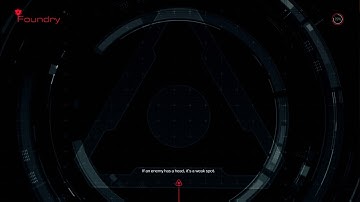 Doom (2016) - Loading Screen Tips