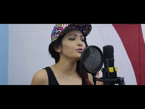 Saroj Poudel - Vete Pachhi Timilai