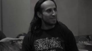 Endless Genocide - Liberty Fall