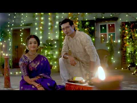 Zee World: Ringside