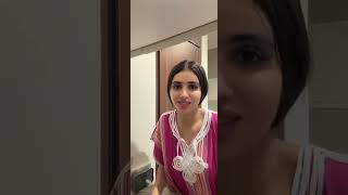 Periscope Live Tango Live Vlogs Bigo Live Daily Live Vlogs 690