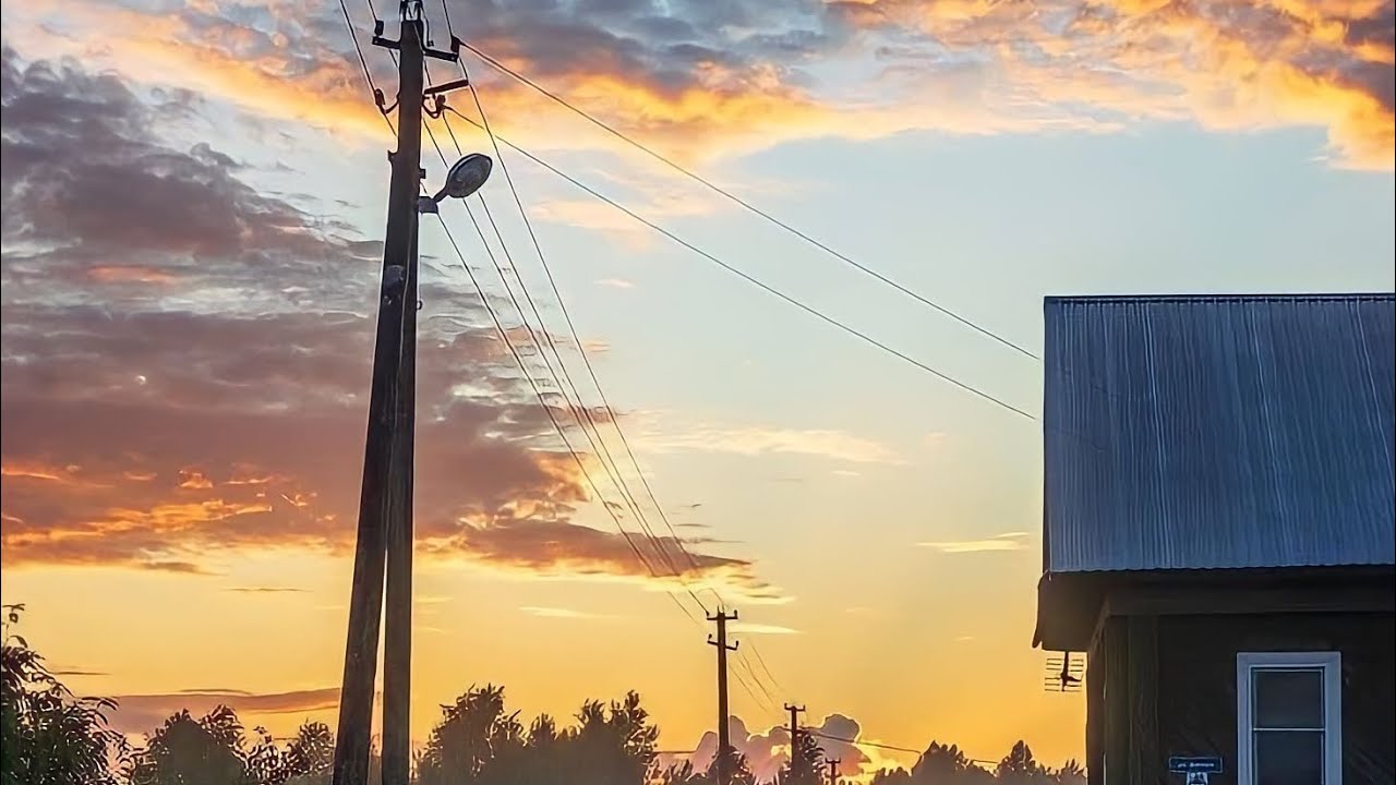 Edwin Rosen - Vertigo