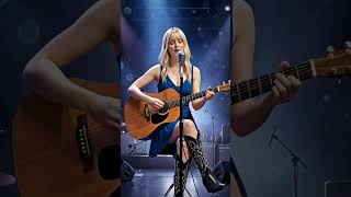 Carry Your Heart #acousticguitar #lovesong #emotional