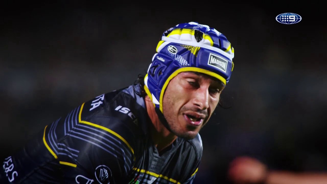 camera iphone 8 plus apk Johnathan Thurston's 300th