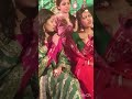 #एरि सहेली पूछे मुझे#kanchan #devi #rajasthani #shots #video