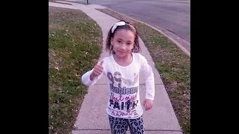 KidsCasting.com Testimonials: Desiree Kennedy