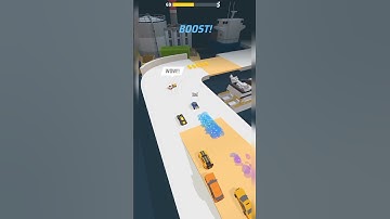 🏎️Drifty Race🏎️Funny Android,ios Noob Gameplay 😂#shorts #trending #viral #video #gaming #short