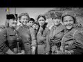 Жінки України: час і доля | Пишемо історію