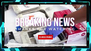 Growing Divide Republican Vaccine Skepticism in the Spotlight