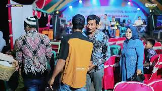 FULL ALBUM SM MUSIC MANTAP MUSICNYA - SUMBER JATIPOHON GROBOGAN - JK AUDIO