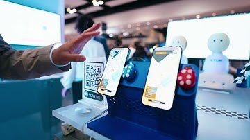 TDK PositionSense MEMS + TMR Sensing Solution for Navigation Applications - with JeKwon Yoon