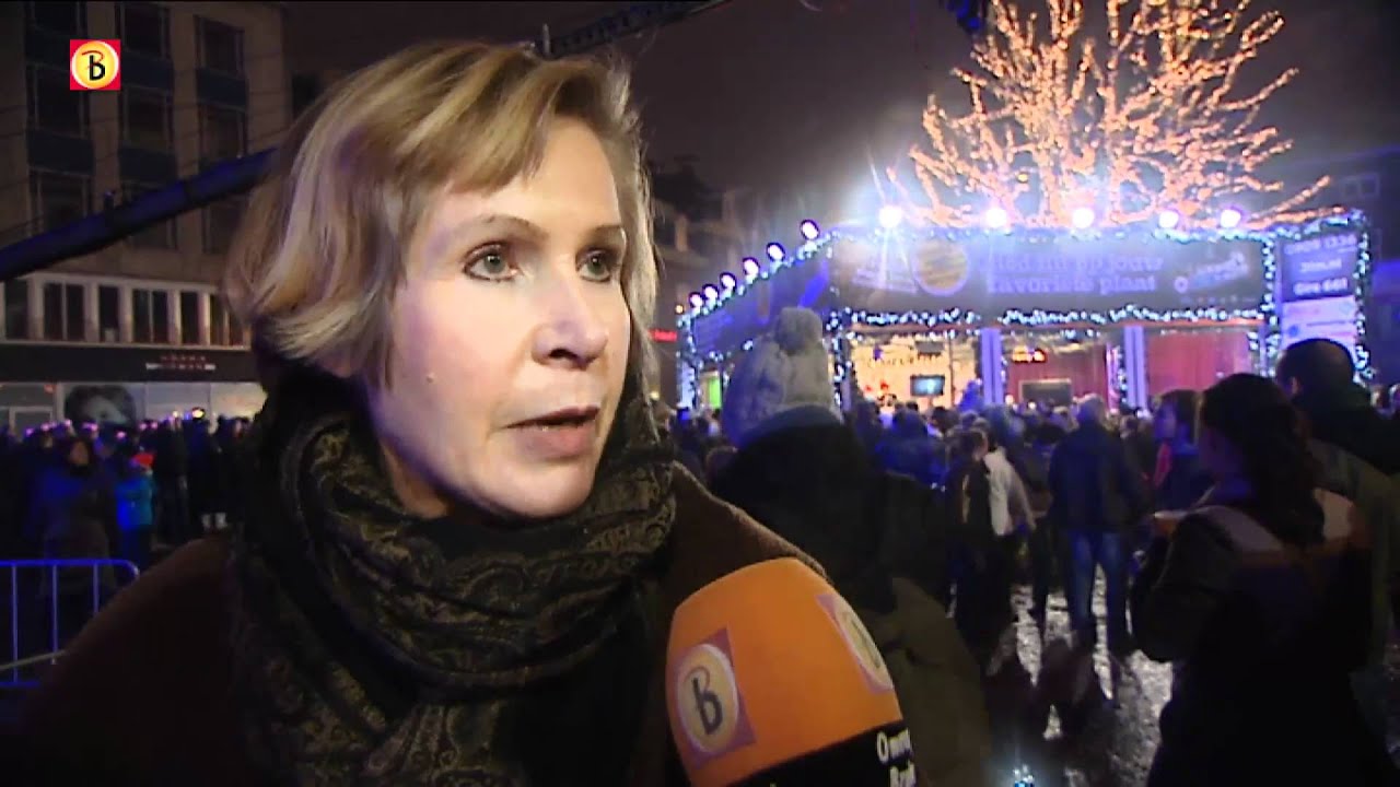 Bezoekers Glazen Huis onderkoeld, GGD waarschuwt