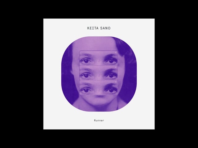 Guarda Keita Sano - Runner su YouTube Guarda Keita Sano - Runner su YouTube