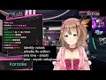1:15 AM - Ayunda Risu【Ayunda Risu / holoID】