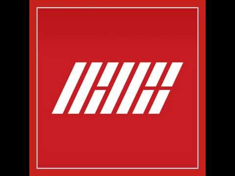 iKON - 이리오너라(ANTHEM) Audio (+) iKON - 이리오너라(ANTHEM) Audio