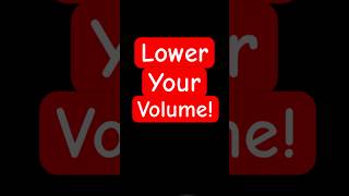(LOWER YOUR VOLUME!!) POV me when it's school day: