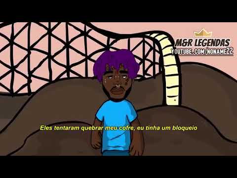 Dark Queen Von Lil Uzi Vert - dark queen von lil uzi vert id for lil uzi vert dark queen roblox Dark Queen Von Lil Uzi Vert - id for lil uzi vert dark queen roblox